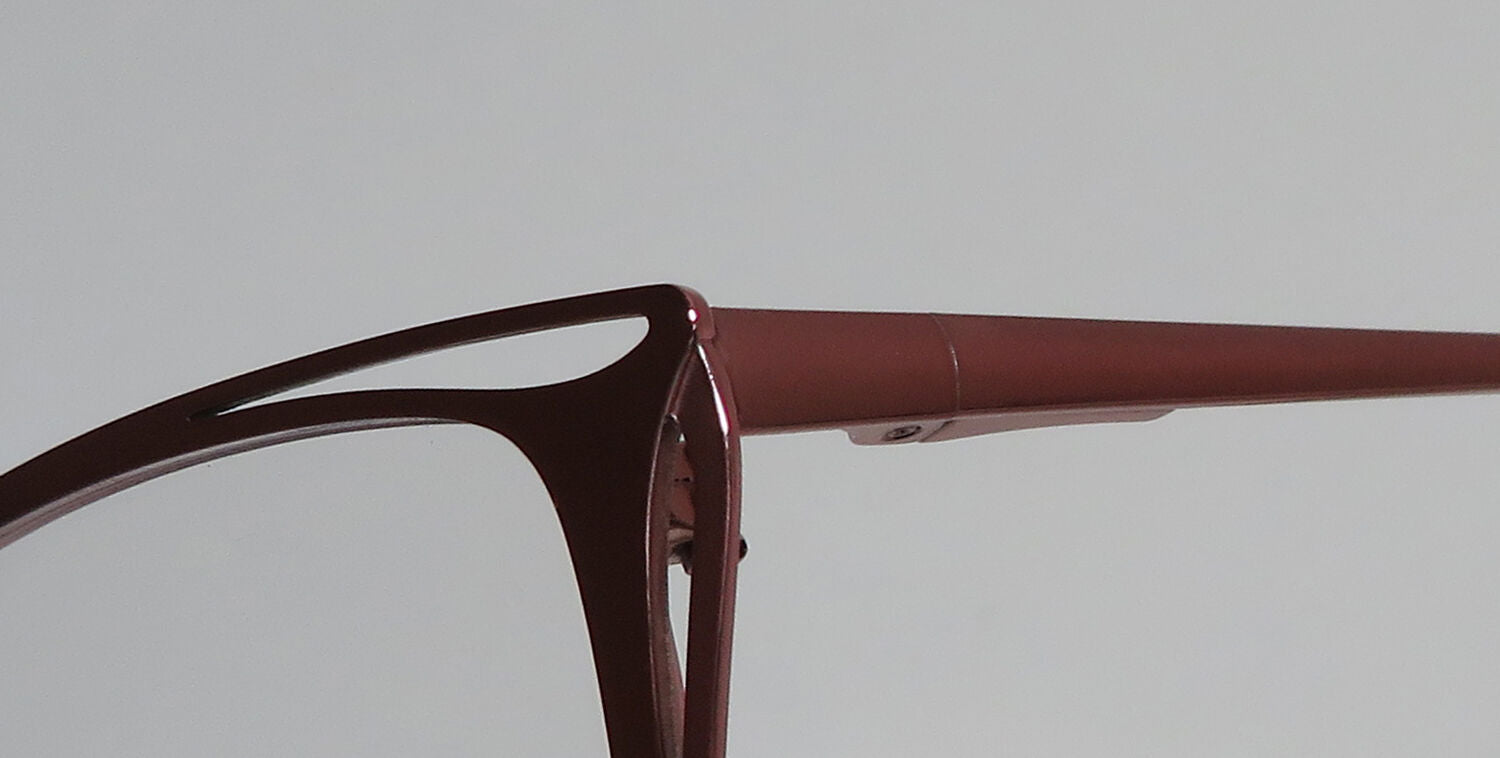 Dana Buchman Ali Eyeglasses by ModaFrames