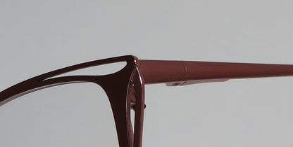 Dana Buchman Ali Eyeglasses by ModaFrames