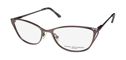 Dana Buchman Ali Eyeglasses by ModaFrames