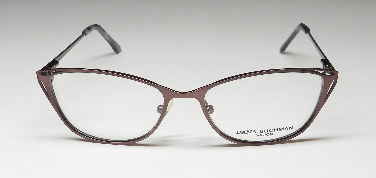 Dana Buchman Ali Eyeglasses by ModaFrames