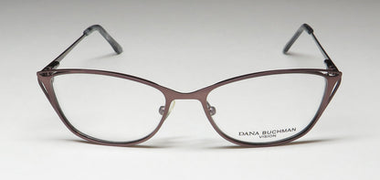 Dana Buchman Ali Eyeglasses by ModaFrames