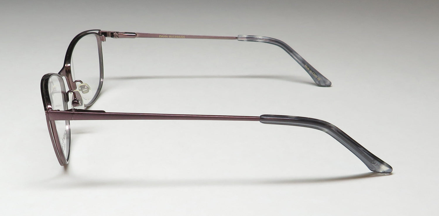 Dana Buchman Ali Eyeglasses by ModaFrames