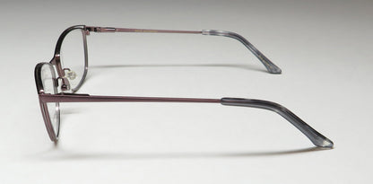 Dana Buchman Ali Eyeglasses by ModaFrames