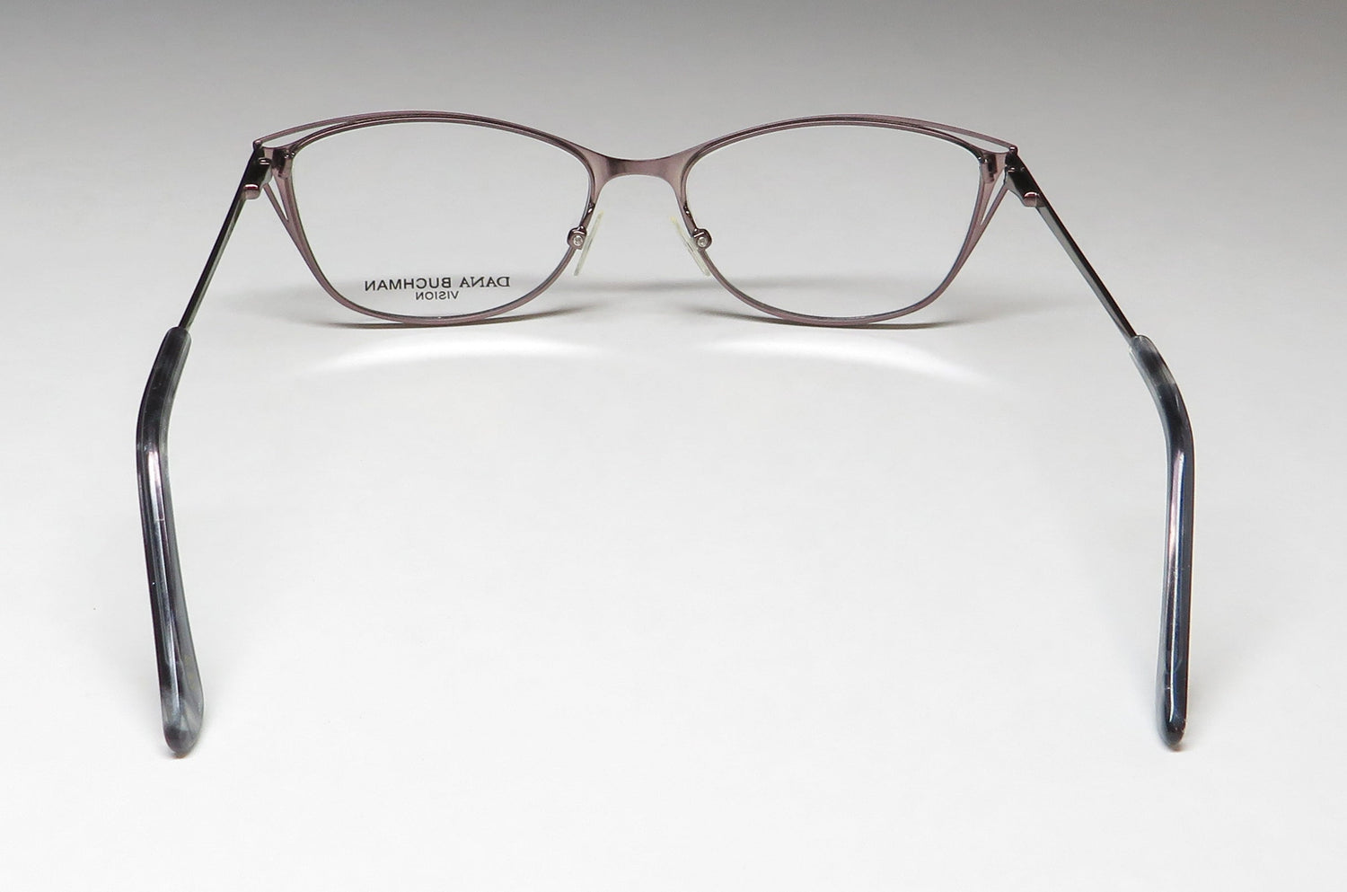 Dana Buchman Ali Eyeglasses by ModaFrames