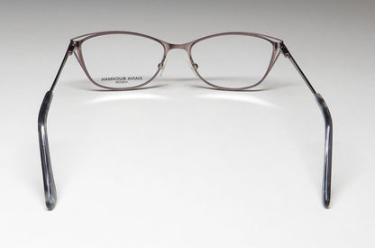Dana Buchman Ali Eyeglasses by ModaFrames