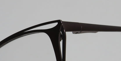 Dana Buchman Ali Eyeglasses by ModaFrames