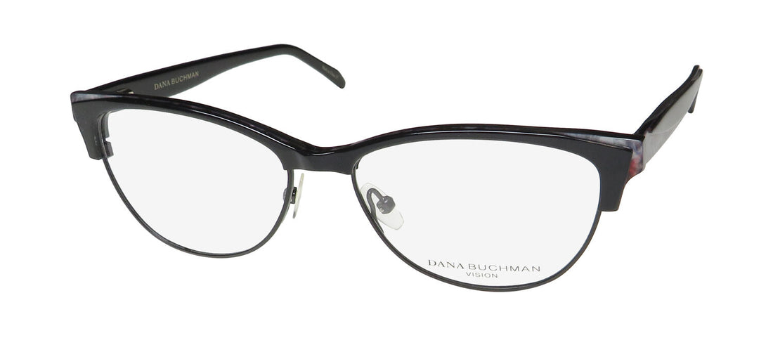 Dana Buchman Rea Eyeglasses by ModaFrames