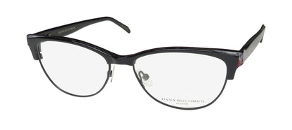 Dana Buchman Rea Eyeglasses by ModaFrames