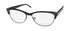 Dana Buchman Rea Eyeglasses by ModaFrames