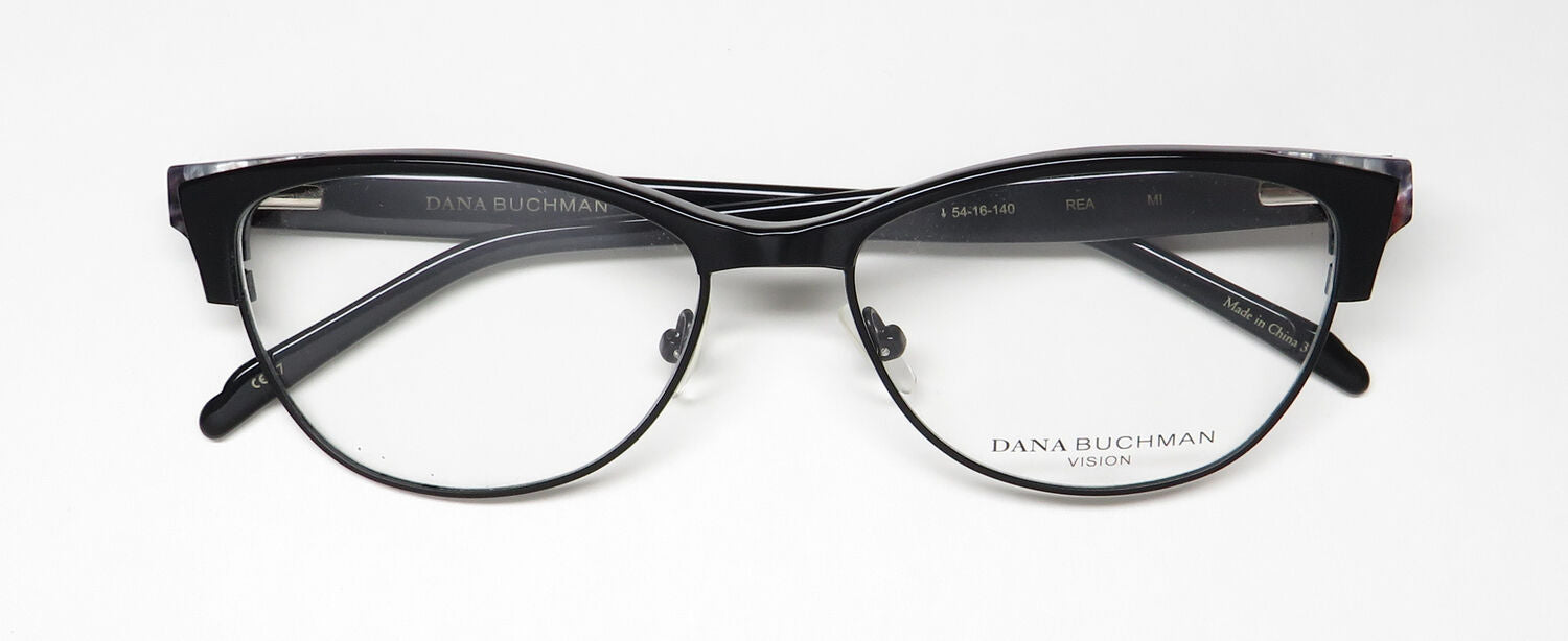 Dana Buchman Rea Eyeglasses by ModaFrames
