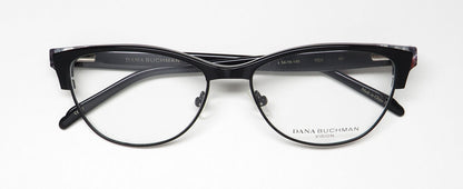 Dana Buchman Rea Eyeglasses by ModaFrames