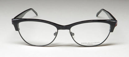 Dana Buchman Rea Eyeglasses by ModaFrames