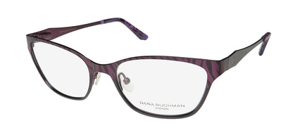 Dana Buchman Lyndon Eyeglasses by ModaFrames