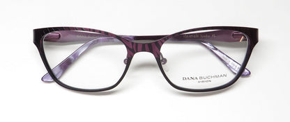 Dana Buchman Lyndon Eyeglasses by ModaFrames