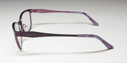 Dana Buchman Lyndon Eyeglasses by ModaFrames