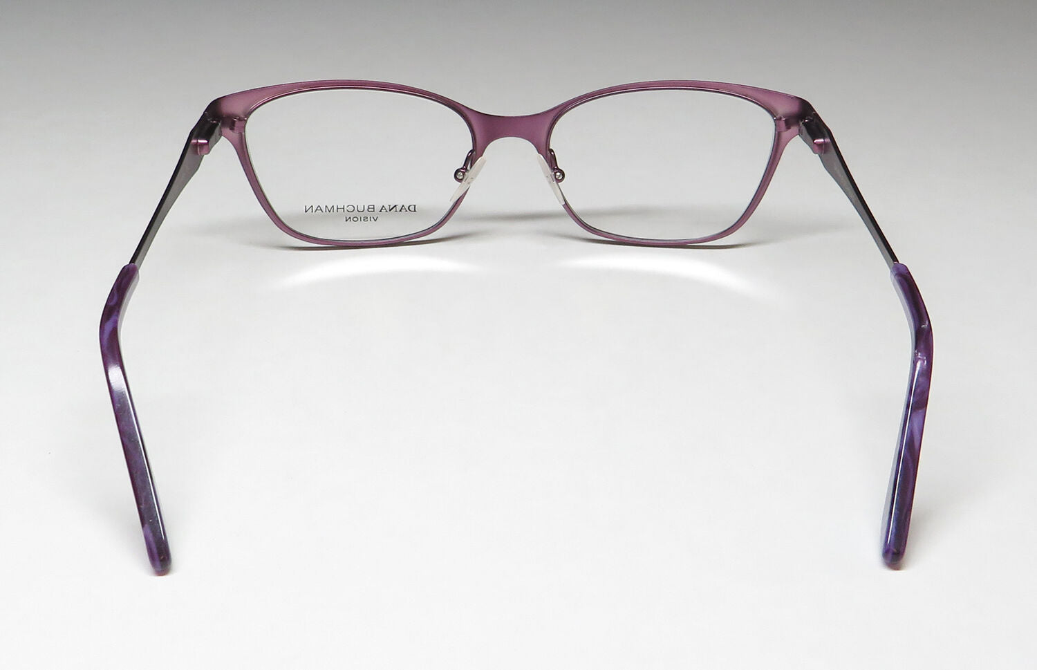 Dana Buchman Lyndon Eyeglasses by ModaFrames