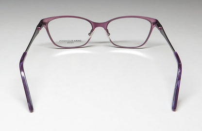 Dana Buchman Lyndon Eyeglasses by ModaFrames
