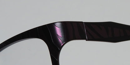 Dana Buchman Lyndon Eyeglasses by ModaFrames