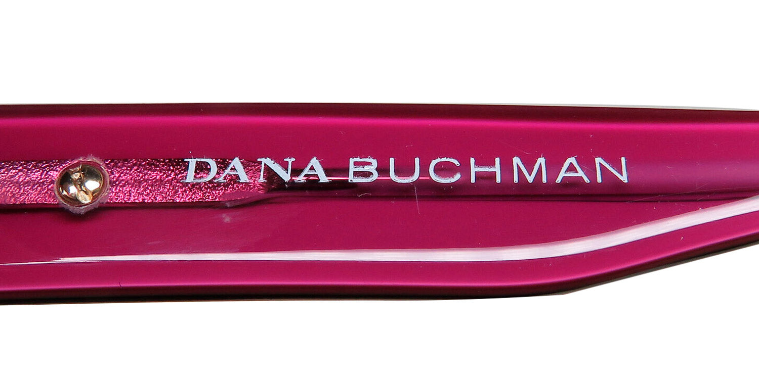 Dana Buchman Shelby Eyeglasses by ModaFrames