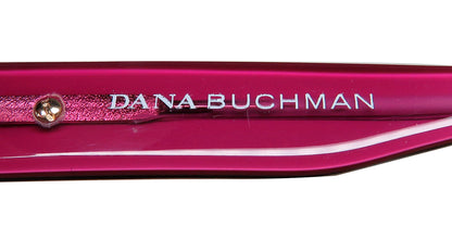Dana Buchman Shelby Eyeglasses by ModaFrames