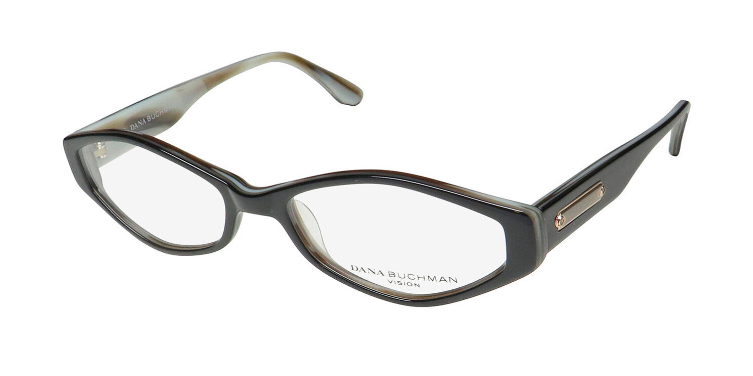 Dana Buchman Shelby Eyeglasses by ModaFrames