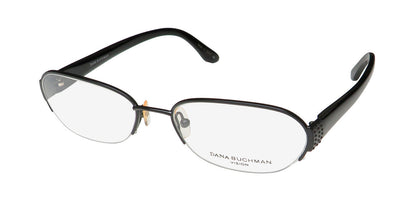 Dana Buchman Eliza Eyeglasses by ModaFrames
