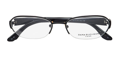 Dana Buchman Eliza Eyeglasses by ModaFrames