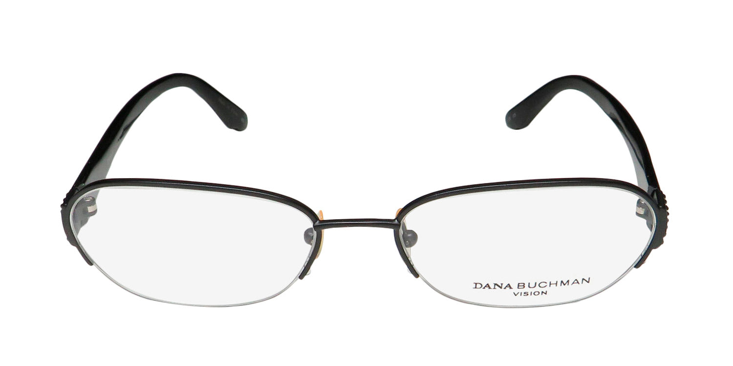 Dana Buchman Eliza Eyeglasses by ModaFrames