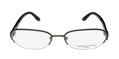 Dana Buchman Eliza Eyeglasses by ModaFrames