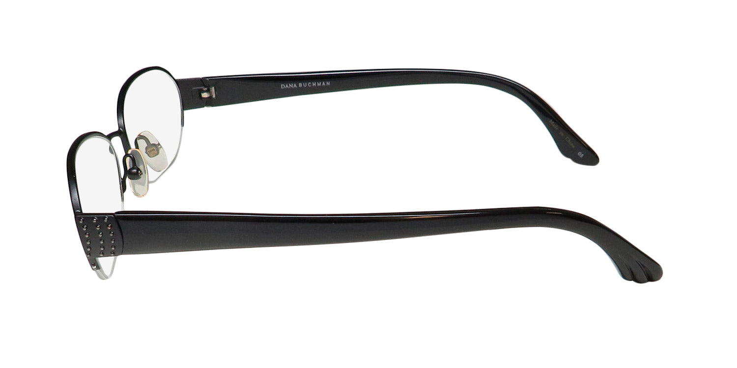 Dana Buchman Eliza Eyeglasses by ModaFrames