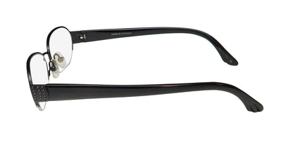 Dana Buchman Eliza Eyeglasses by ModaFrames