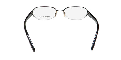 Dana Buchman Eliza Eyeglasses by ModaFrames