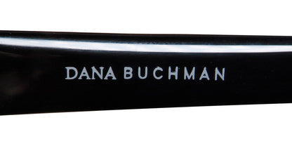 Dana Buchman Eliza Eyeglasses by ModaFrames