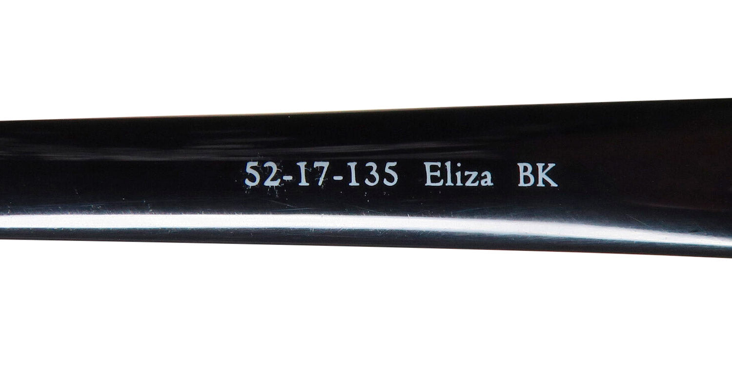 Dana Buchman Eliza Eyeglasses by ModaFrames