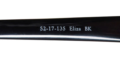 Dana Buchman Eliza Eyeglasses by ModaFrames