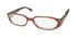 Dana Buchman Opal Eyeglasses by ModaFrames