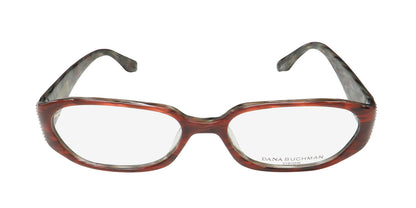 Dana Buchman Opal Eyeglasses by ModaFrames
