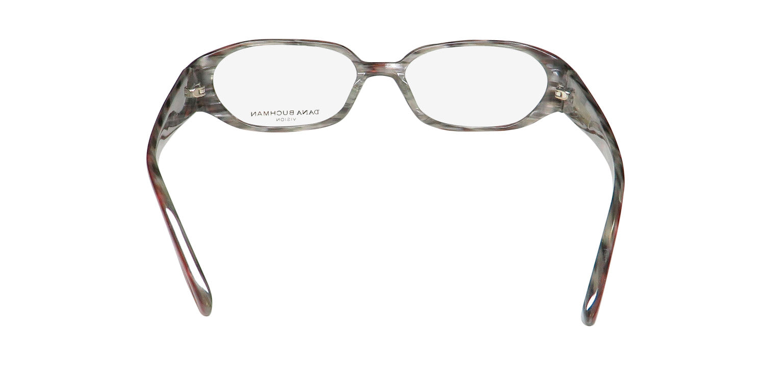 Dana Buchman Opal Eyeglasses by ModaFrames