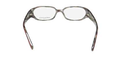 Dana Buchman Opal Eyeglasses by ModaFrames