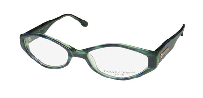 Dana Buchman Shelby Eyeglasses by ModaFrames