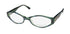 Dana Buchman Shelby Eyeglasses by ModaFrames
