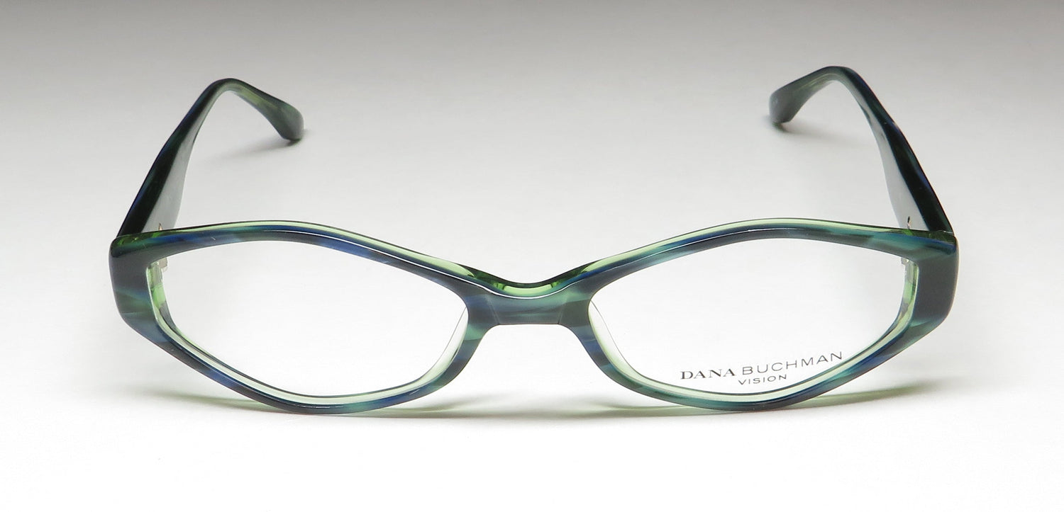 Dana Buchman Shelby Eyeglasses by ModaFrames