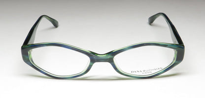 Dana Buchman Shelby Eyeglasses by ModaFrames
