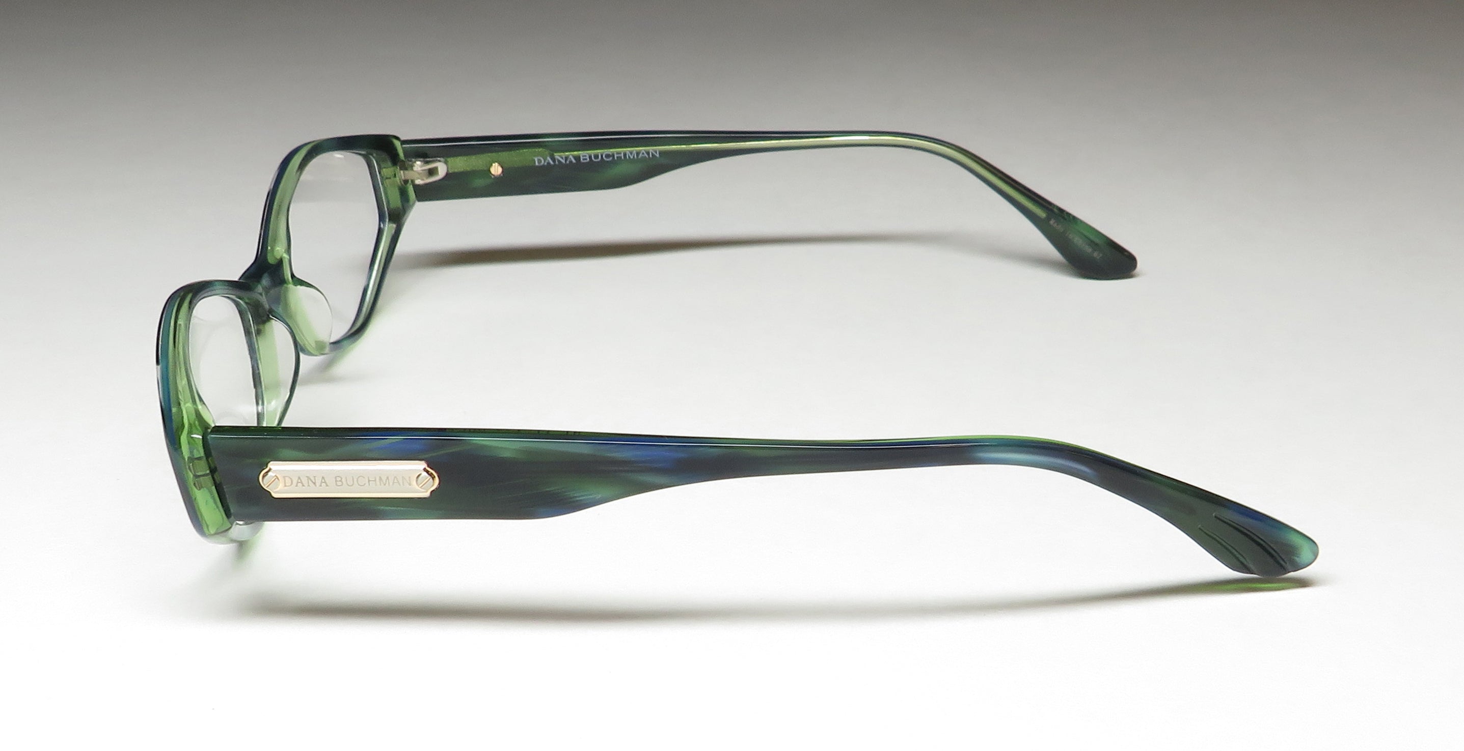 Dana Buchman Shelby Eyeglasses by ModaFrames