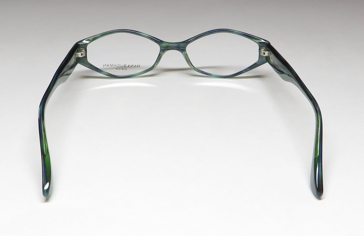 Dana Buchman Shelby Eyeglasses by ModaFrames