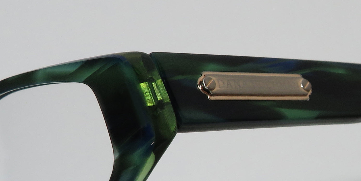 Dana Buchman Shelby Eyeglasses by ModaFrames