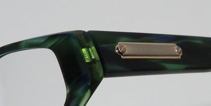 Dana Buchman Shelby Eyeglasses by ModaFrames