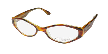 Dana Buchman Shelby Eyeglasses by ModaFrames