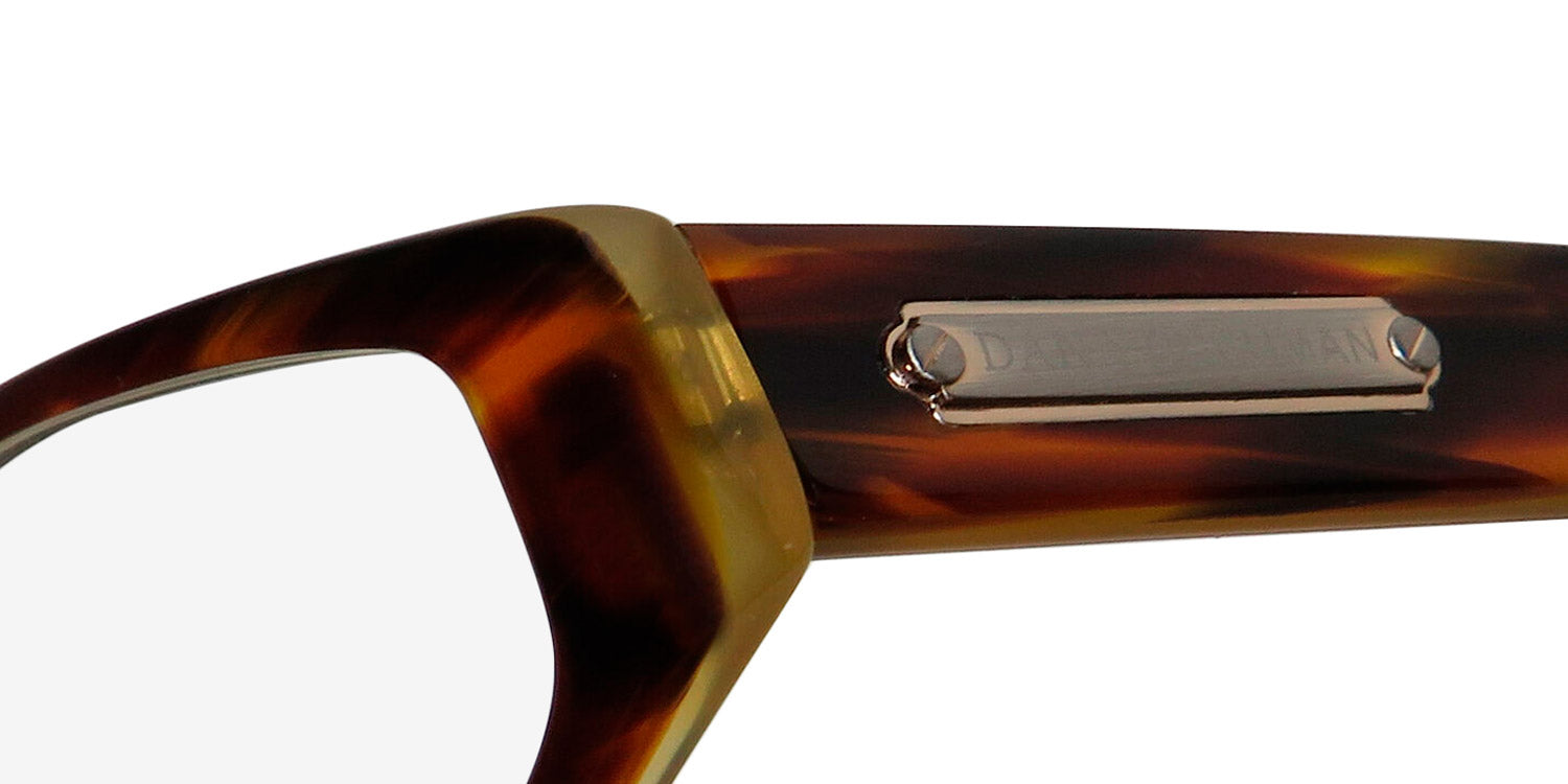 Dana Buchman Shelby Eyeglasses by ModaFrames