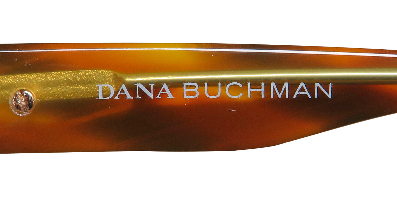 Dana Buchman Shelby Eyeglasses by ModaFrames